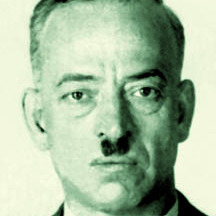 Josef  Jurdak